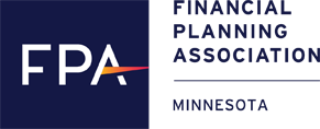 Financial Planning Association of Minnesota