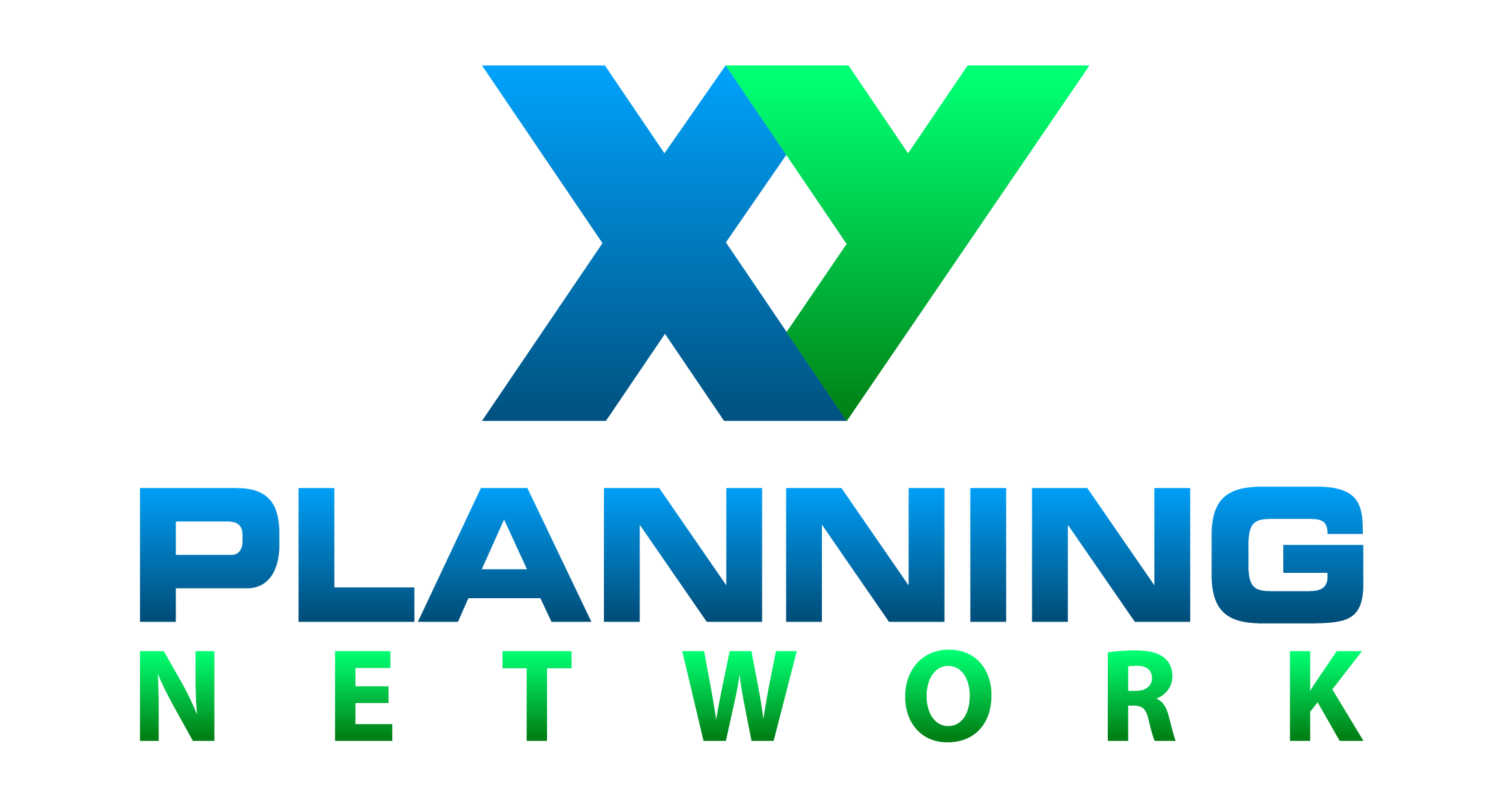 Bernstein is a member of XY Planning Network